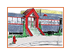Neighbourhoods of Learning