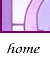 Windyn Enterprise - A Stained Glass Company