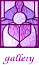 Windyn Enterprise - A Stained Glass Company