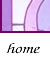 Windyn Enterprise - A Stained Glass Company