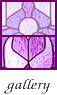 Windyn Enterprise - A Stained Glass Company